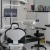 Klinik Hizmetlerimiz